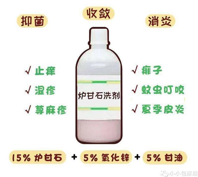 超级宝妈■坑人又没用的母婴用品TOP10，最后一个简直了！