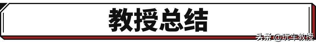 第一款20万能拿下就太棒了！奥迪今年这些新车又要搜刮钱包