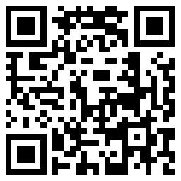 资讯早知道|福州：2020年工信好声音“云”上挑战赛︱十强歌手，等你来Pick