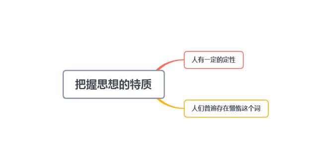 什么样的定位，决定了什么样的人生际遇，你不能不知道的效应法则