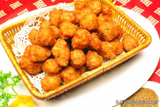 明天冬至，记得多吃3白、3黑，少食3样，合理饮食，家人更健康