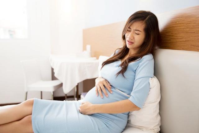 梦的色彩|老婆羊水破了在待产，我开了20分钟车很累，在酒店休息两小时有错