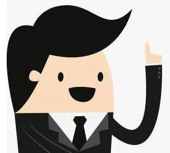 子宫|聊聊宫里那些事儿