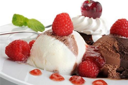 肠胃炎|肠胃炎患者饮食上一定注意，第二个真得戒掉