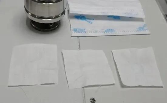 超级宝妈|湖北省质检院：6款儿童口罩大PK！家长选购前必看