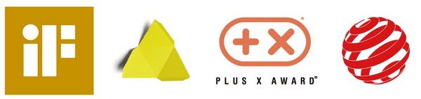 太平洋电脑网■全球照明行业优等生Simon照明FLUVIA获奖