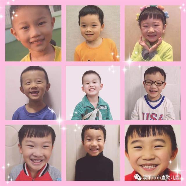 #超级宝妈#“抗击疫情 花式宅家” ——做宅家快乐小孩