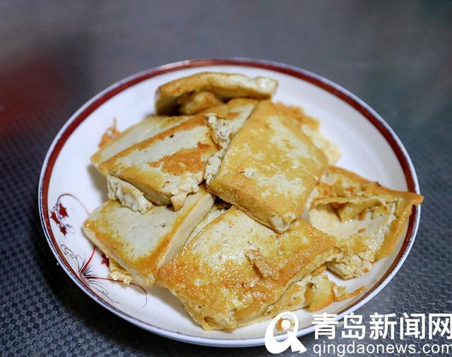 海蛎子肥美的季节 教你做海蛎子炖白菜豆腐