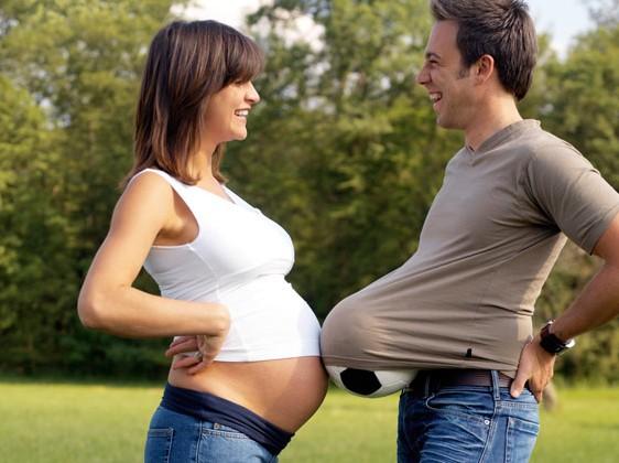 一孕傻三年？宝妈干过的这些“傻事”，承包了我两年的笑点