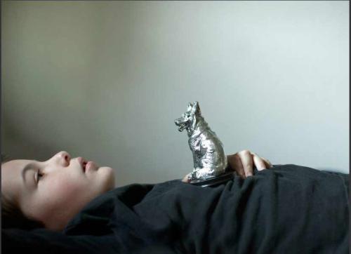 傻丫头的小幸福|自闭症发病率飙升的背后：每45个孩子中就有一个患有自闭症，是环境的错，还是基因的错？