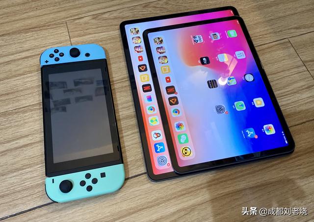 今年6.18，我来分享一些我这半年买的败家产品