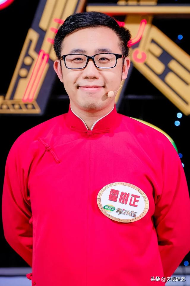 《开门大吉》现猜歌“神招”?上一秒号称目标是“答对一题”,下一秒按铃猛如虎|影视交流地