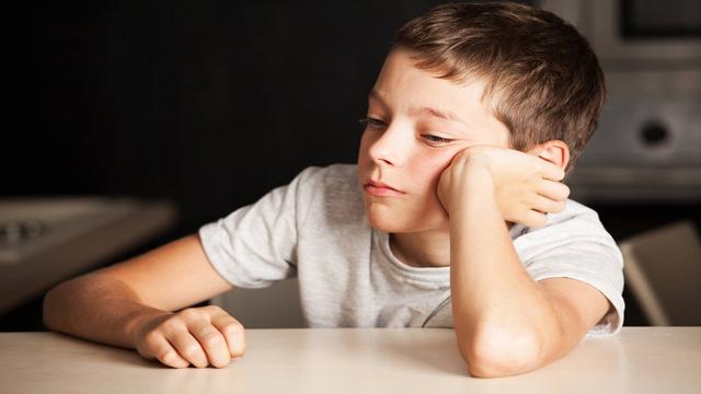 【你的育儿经】家长急到跳脚，孩子却依旧不慌不忙，父母如何尊重孩子的进度条？