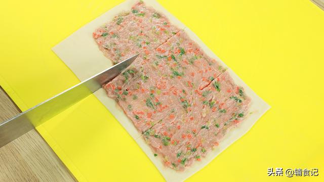「你的育儿经」原来早饭还能做得那么丰盛？以后一家人都这么吃