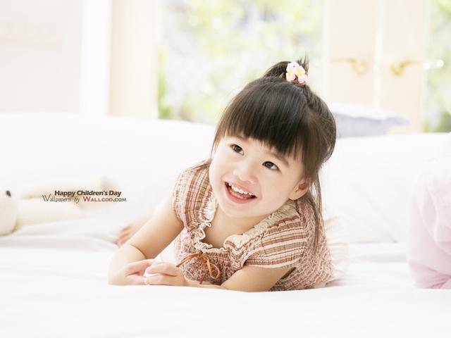 「你的育儿经」对于喜欢粘人的孩子，家长最好的教育，就是适当的插手
