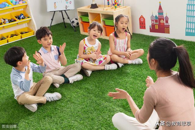 「超级宝妈」江苏幼儿园开学早于高校，要不要戴口罩？江苏开学复课安排惹争议