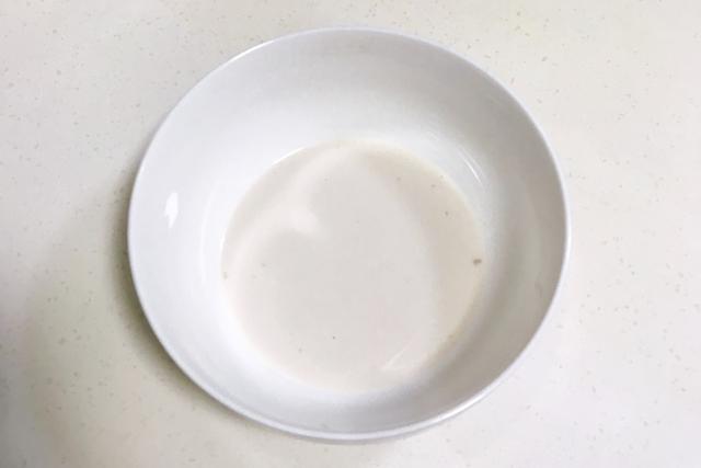 童年记忆，葱香苏打饼干，在家完美复刻，做好不硬酥到掉渣