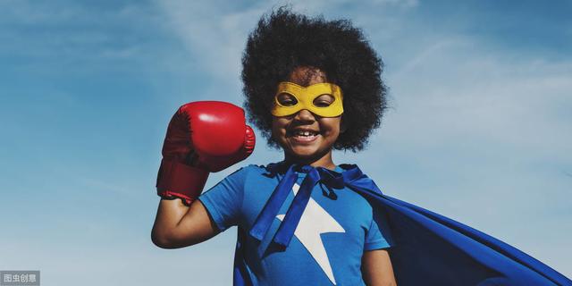 【超级宝妈】3岁娃一顿吃7个鸡蛋,夸孩魔为了夸娃啥都敢说,你身边有夸孩魔吗