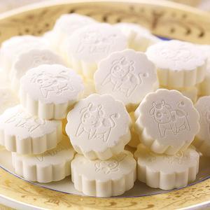 骨头|这3种“补钙”食物吃多了伤身体