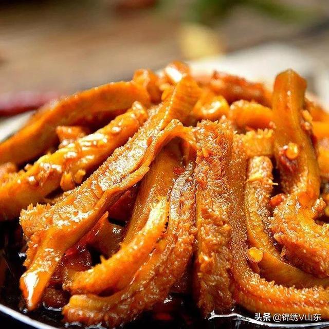 14道营养美味的家常菜, 道道堪称下饭神器, 家人说超好吃！