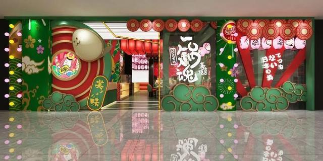 冬天的第一顿火锅，就在松江这里！你最喜欢哪一款？