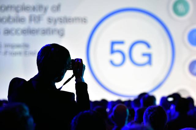 中国移动、联通、电信接连出手，廉价4G套餐被砍，推广5G？