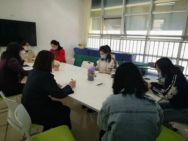 齐鲁东营资讯|开学啦 我们不见·不散