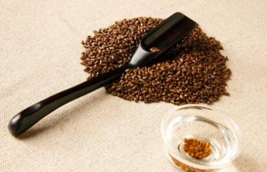 不适|暑热心烦如何解？陈皮加一物泡茶饮