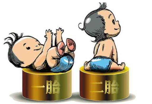 「你的育儿经」家有俩宝，为什么二宝总是比大宝乖？背后的原因让人心疼