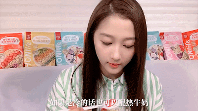 你的育儿经|父母的“糊弄式早餐”，很多孩子还在天天吃，既无营养还影响长个