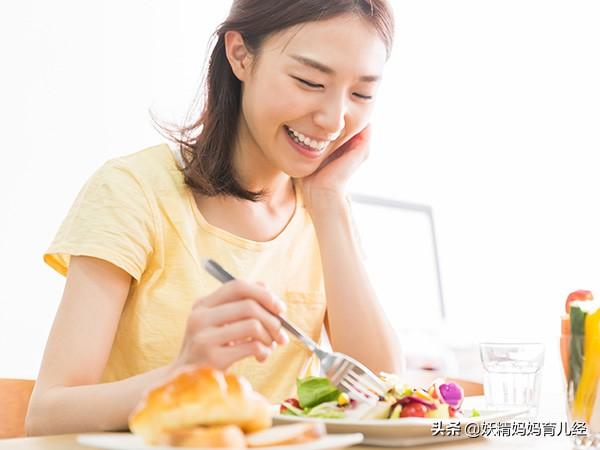 [你的育儿经]生男生女真的有预兆吗？孕妇体征预测男女的方法，这个方法挺靠谱