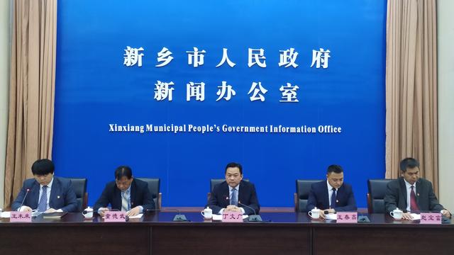 凤凰山|晒亮点 说打算｜凤泉区：实现季度“四连冠”税占比持续保持“双过七”