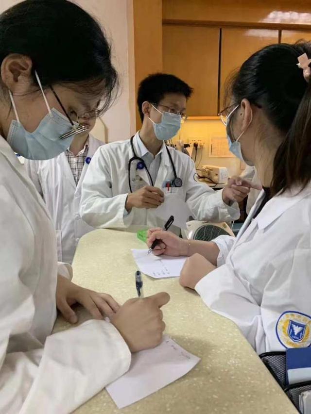 李先生|得了慢性乙肝还有痊愈希望吗？治疗16周后，他竟然能摘掉20多年的乙肝“帽子”