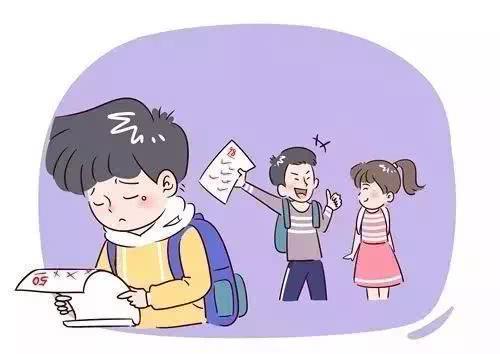 #超级宝妈#真正决定孩子学习成绩的，是时间管理，而不是智商（建议收藏）
