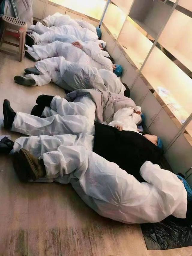 「你的育儿经」当“感恩”遇上“公主病”，疫情是树立孩子三观的最好时机