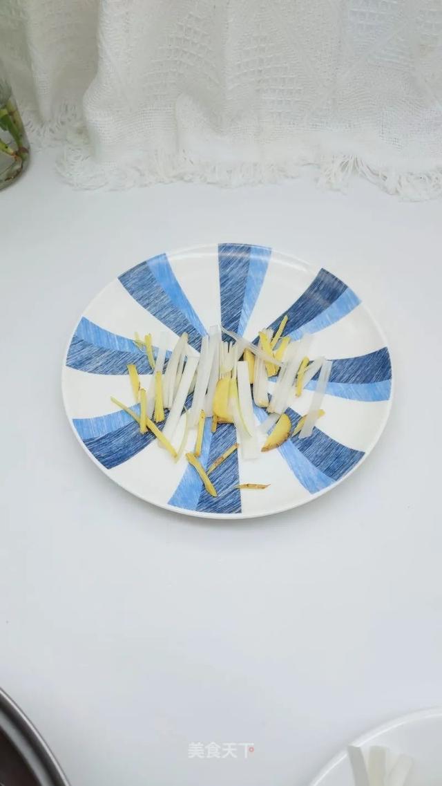 喜欢吃鱼的看过来！包揽各种口味和做法，味道鲜美，超级下饭哦