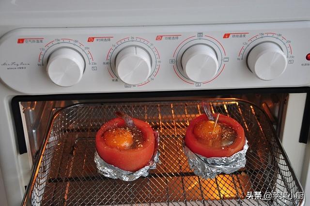 西红柿这样做，味道真的很独特，孩子挑食的，可以试一试