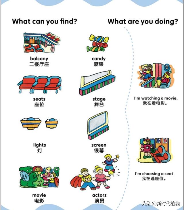 超级宝妈：90幅图，记1000个单词，神器