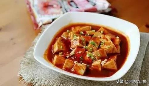 寒冷的冬天，来这样11道下饭菜，绝对能满足你和家人的胃口！