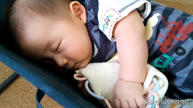 【你的育儿经】孩子今年难得少生病？疫情留下的3个好习惯，值得家长们学习坚持