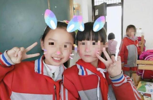 你的育儿经▲女孩身高停留在一米五八，妈妈带去检查，医生：月经来得太早了
