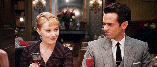 暖先生格调▲“离婚后，你跟谁？”比离婚更伤孩子的是……