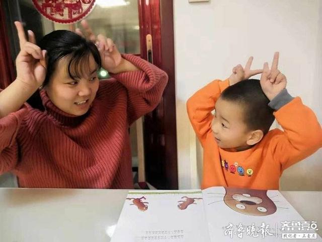 【超级宝妈】生命教育助力幼儿成长