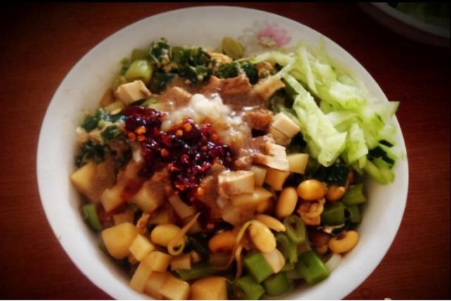 36款美味精选，好吃下饭真实惠，和我一起下厨做美食吧