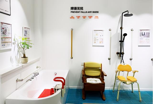 装修|对话今朝装饰戴江平：在时代的语境中定义“家产品”