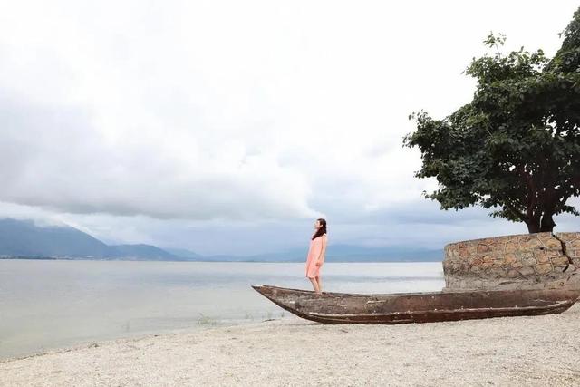 25岁“小魔仙”孙侨潞跨年夜猝死，年轻人千万不要拿身体赌未来！