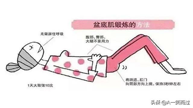 幸福大联盟|顺产最疼的瞬间是啥时候?过来人排出前两名,十个产妇九个都害怕
