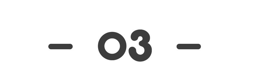 「趣旅游」藏不住了，原来你是这样的防城！