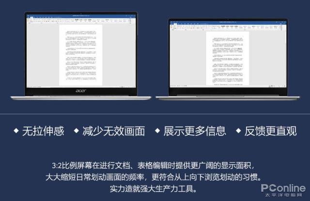 「勇哥科技」5499元！新蜂鸟Swift 3上架：2K屏+10nm处理器