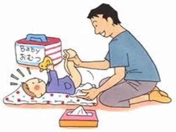 你的育儿经@产前休假工资怎么算?产假工资如何发放?